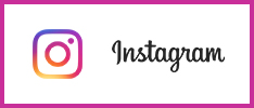 インスタグラム