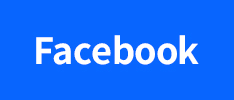 フェイスブック