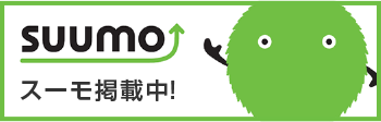 SUUMO