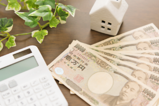 急に現金を用意しなければならず、すぐにでも不動産を売りたい