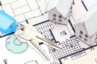 住み替えの際は不動産を売るのが先か、買うのが先か知りたい